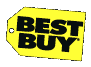 Best Buy