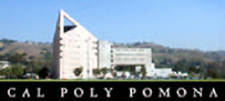 Cal Poly Pomona