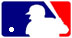 MLB