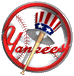 NY Yankees